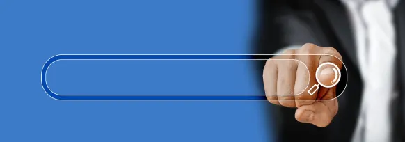 Sloterra Kazino Atbalsts